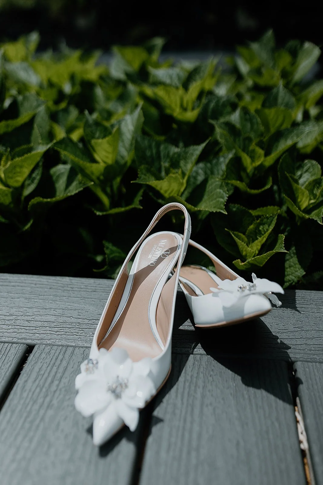 Emily Hunter Photography - Westchester Wedding-10_websize.jpg