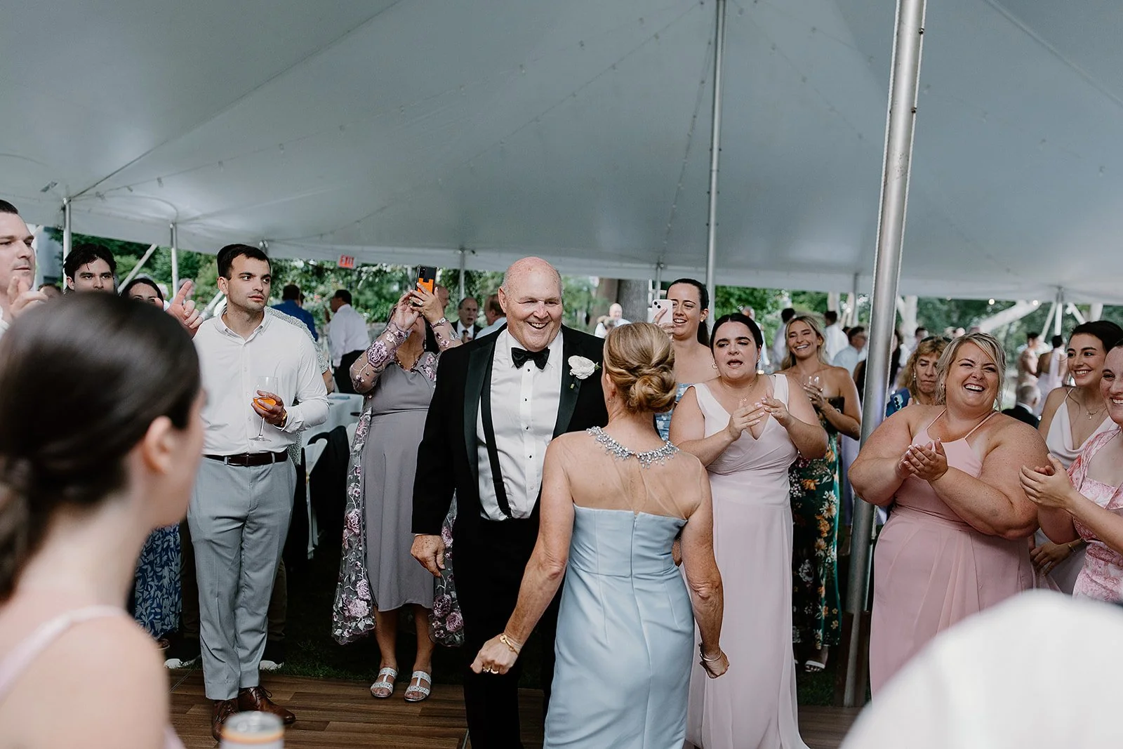 Emily Hunter Photography - Westchester Wedding-130_websize.jpg