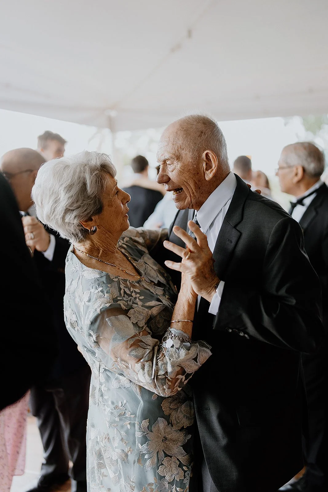 Emily Hunter Photography - Westchester Wedding-248_websize.jpg