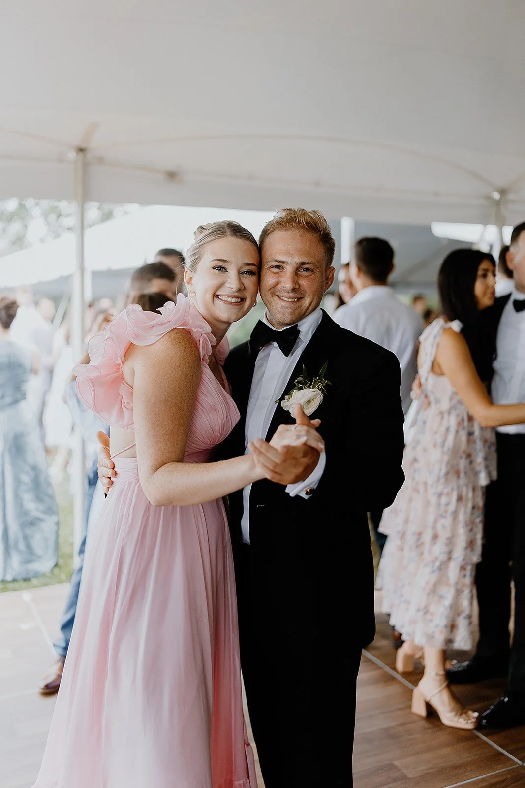 Emily Hunter Photography - Westchester Wedding-240_websize.jpg