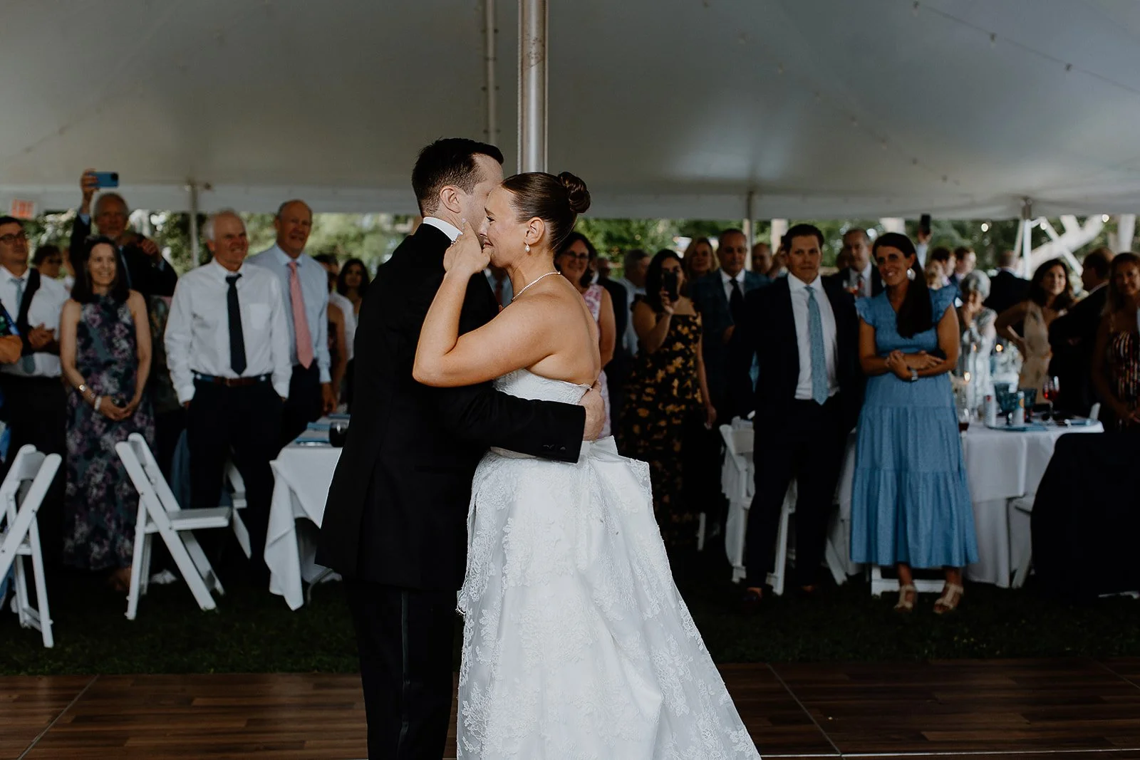 Emily Hunter Photography - Westchester Wedding-224_websize.jpg