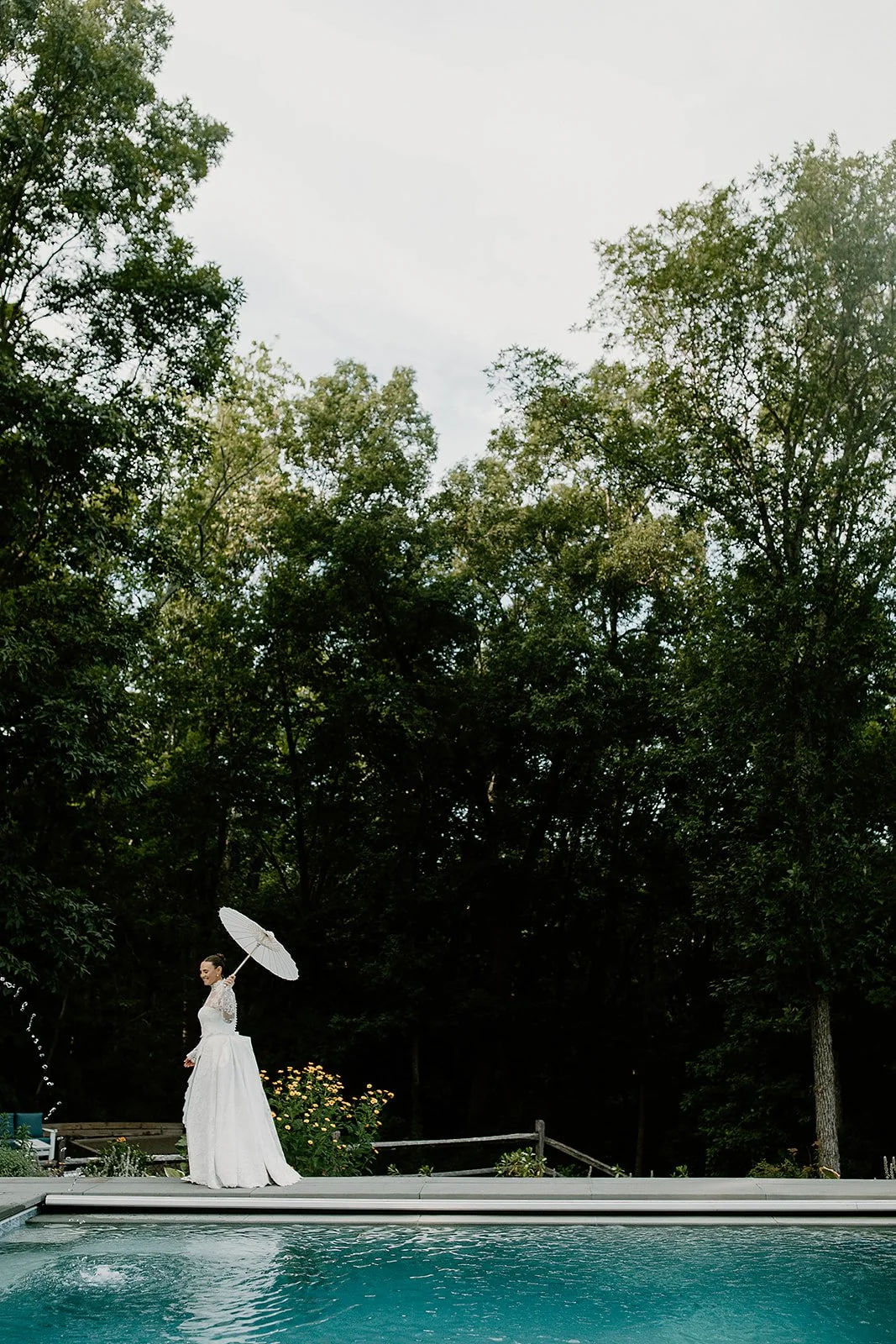 Emily Hunter Photography - Westchester Wedding-179_websize.jpg