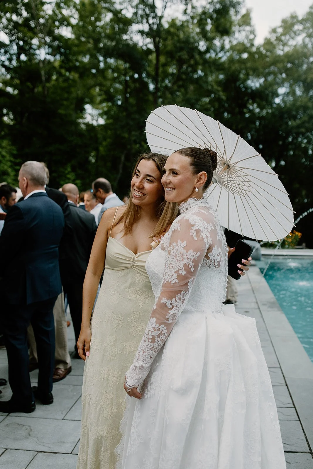 Emily Hunter Photography - Westchester Wedding-172_websize.jpg