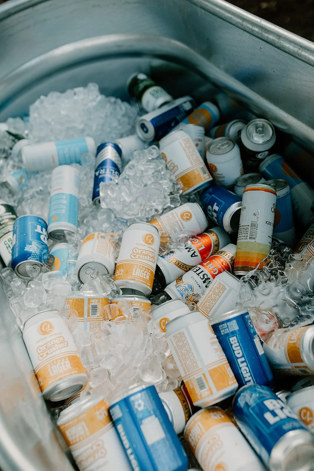 Emily Hunter Photography - Westchester Wedding-168_websize.jpg