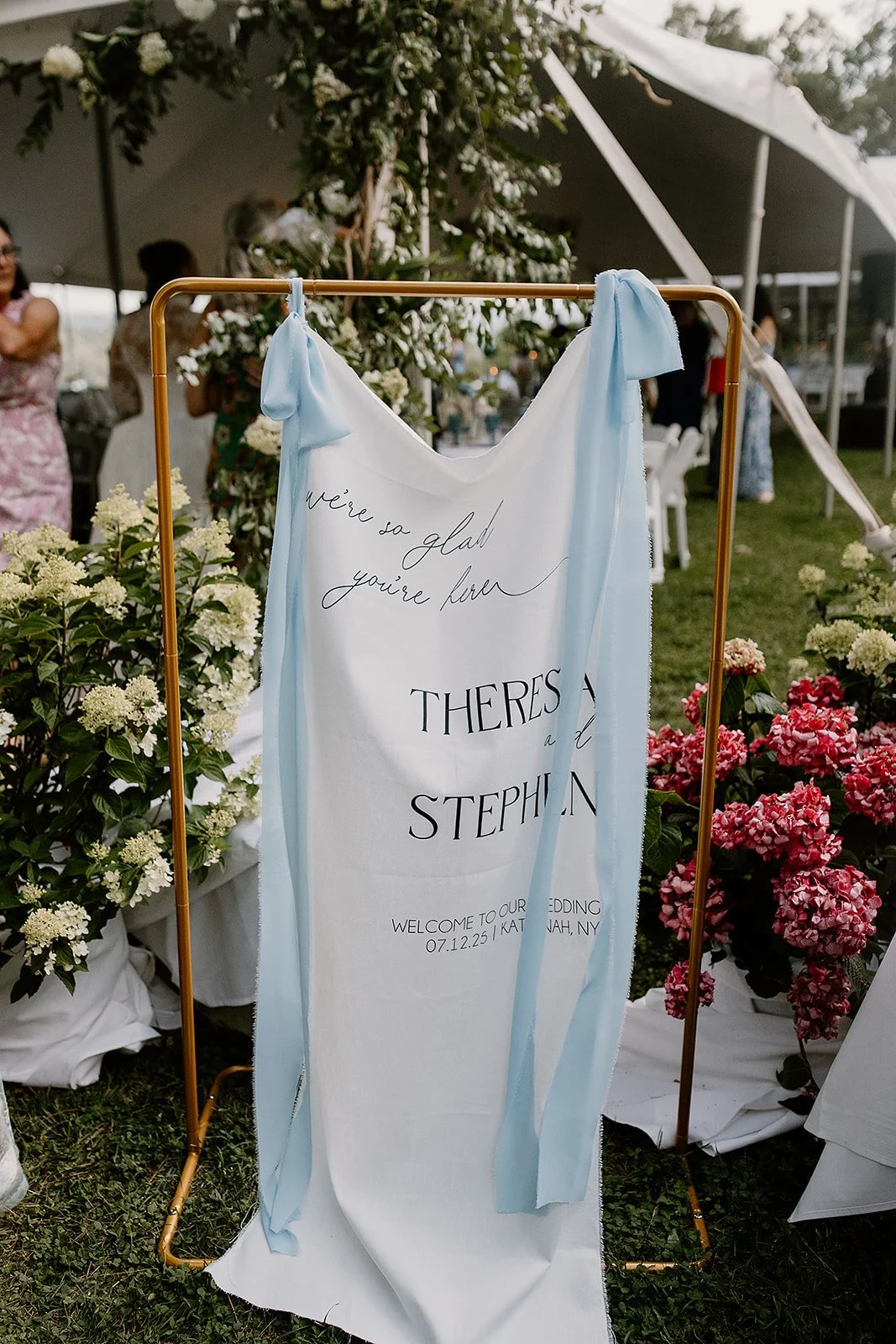 Emily Hunter Photography - Westchester Wedding-150_websize.jpg