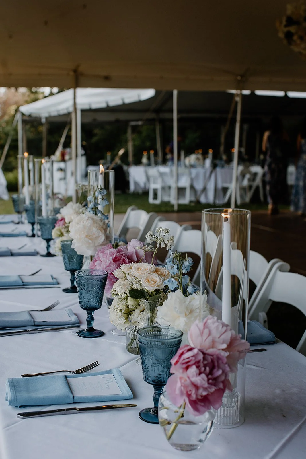 Emily Hunter Photography - Westchester Wedding-297_websize.jpg