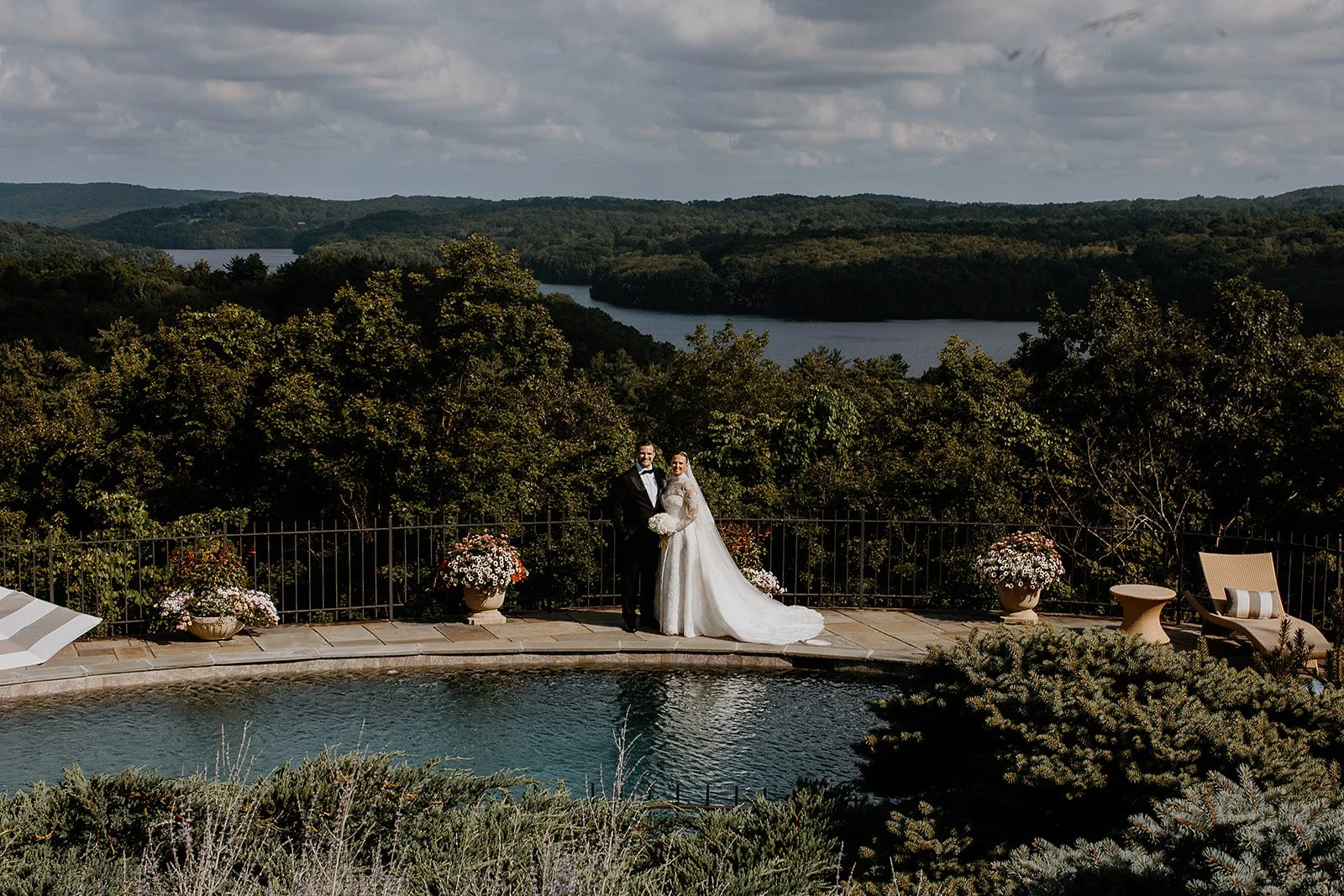 Emily Hunter Photography - Westchester Wedding-283_websize.jpg