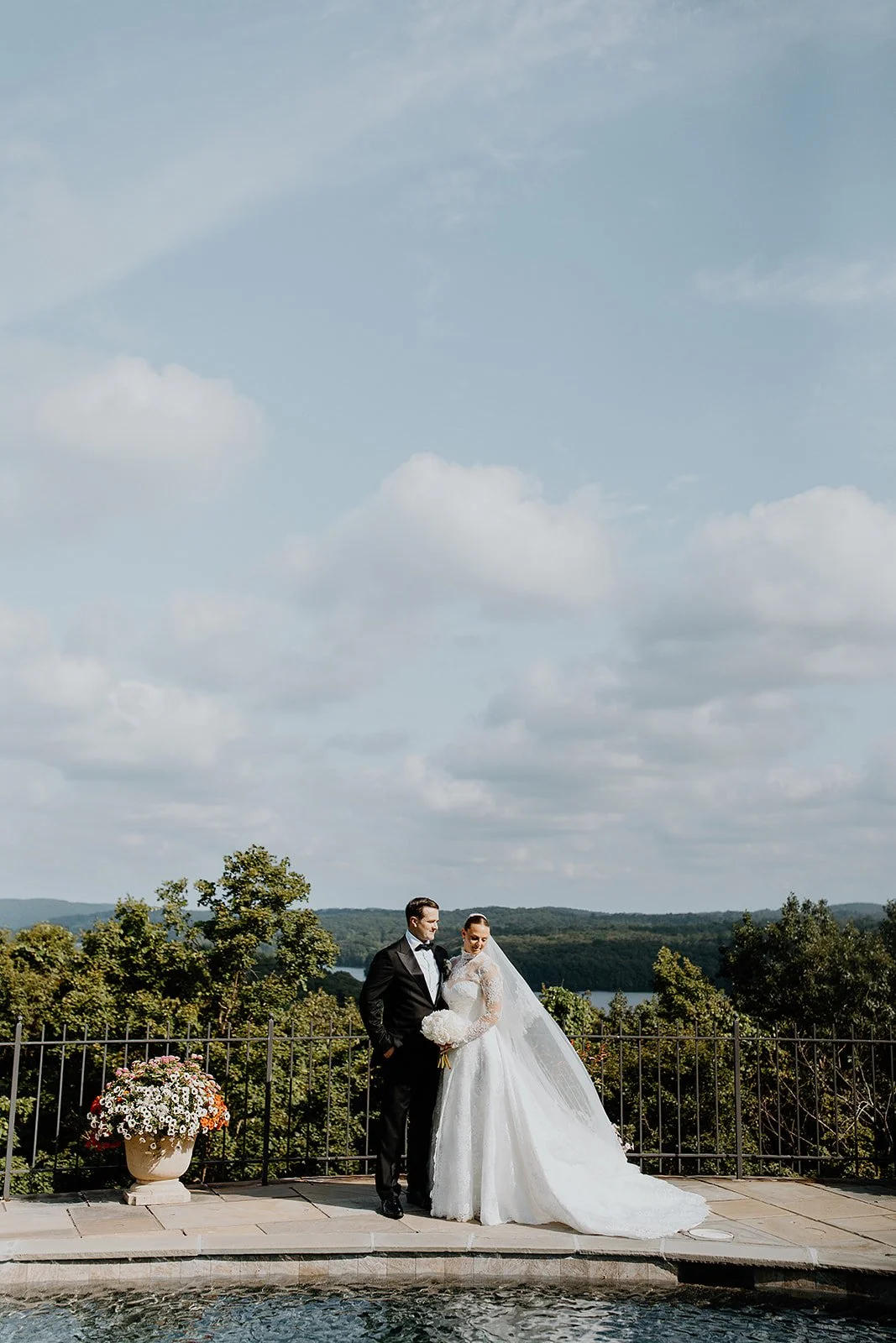 Emily Hunter Photography - Westchester Wedding-116_websize.jpg