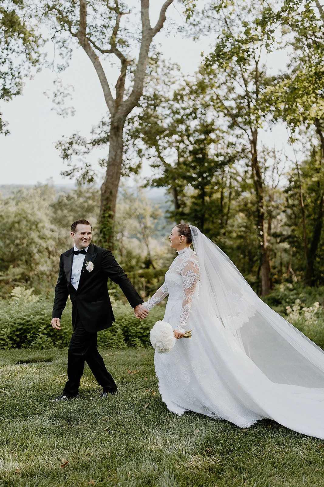 Emily Hunter Photography - Westchester Wedding-277_websize.jpg