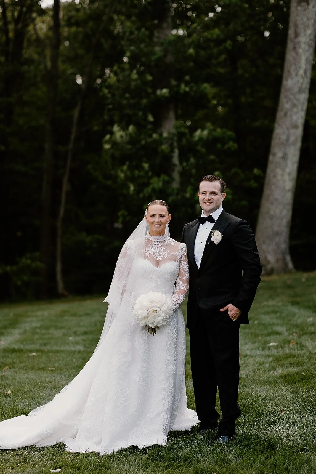 Emily Hunter Photography - Westchester Wedding-82_websize-2.jpg