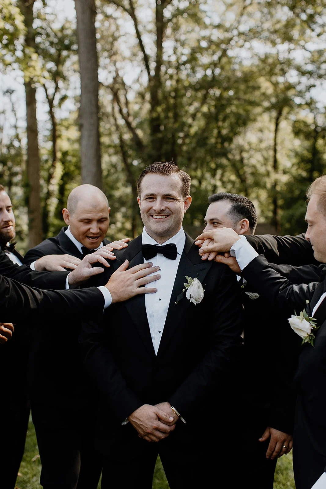 Emily Hunter Photography - Westchester Wedding-217_websize.jpg