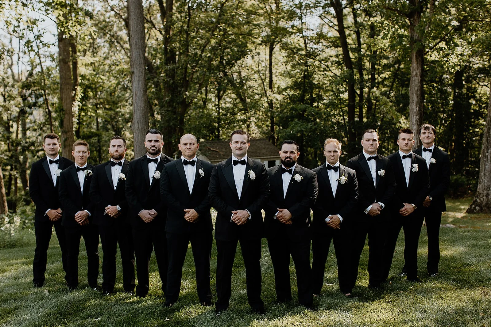 Emily Hunter Photography - Westchester Wedding-208_websize.jpg