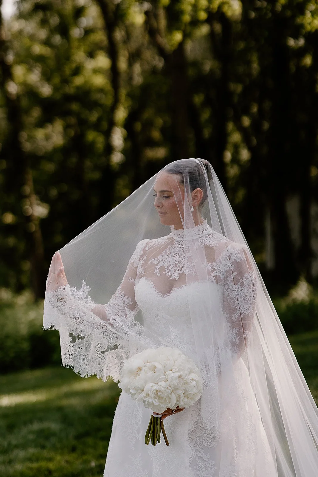 Emily Hunter Photography - Westchester Wedding-78_websize.jpg