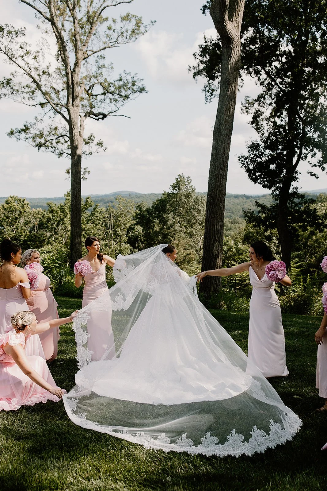 Emily Hunter Photography - Westchester Wedding-54_websize.jpg