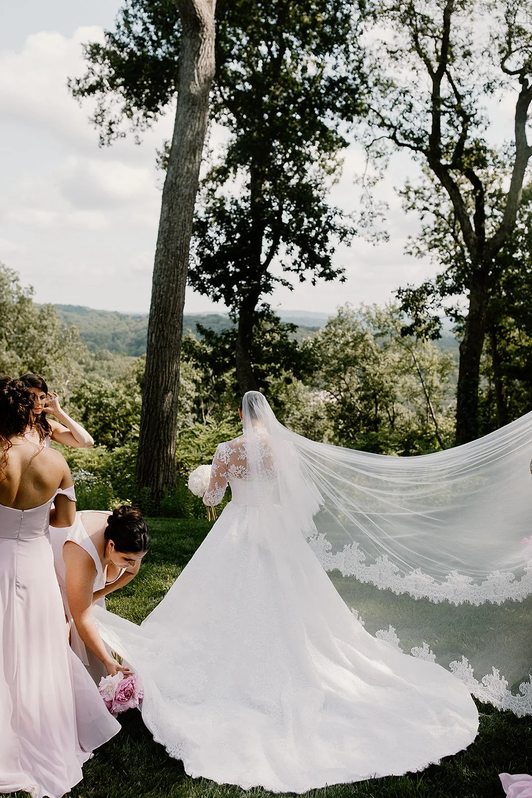 Emily Hunter Photography - Westchester Wedding-51_websize.jpg