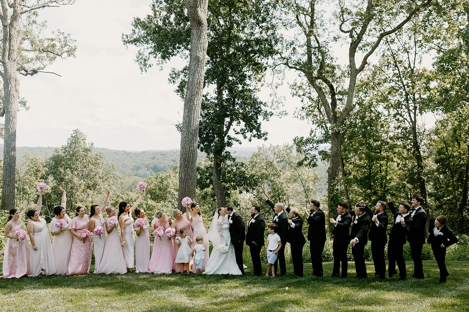 Emily Hunter Photography - Westchester Wedding-9_websize.jpg