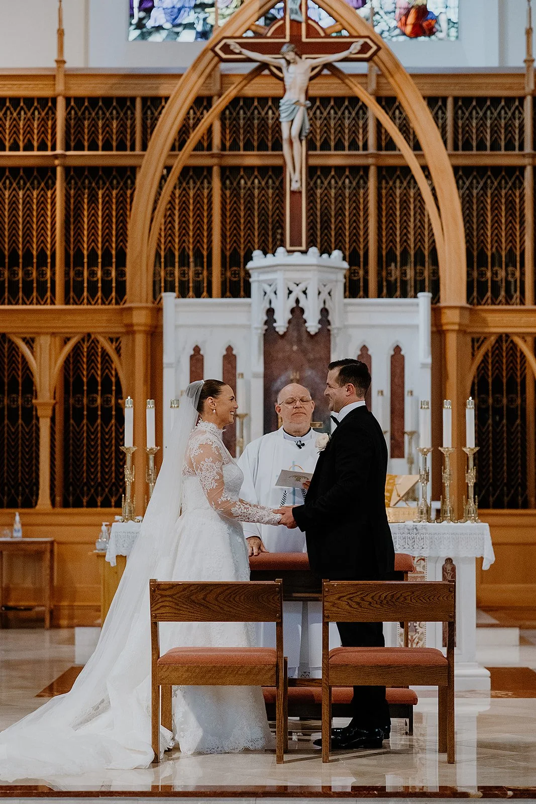 Emily Hunter Photography - Westchester Wedding-76_websize.jpg