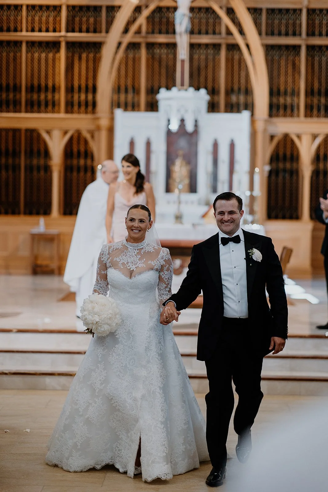 Emily Hunter Photography - Westchester Wedding-282_websize.jpg