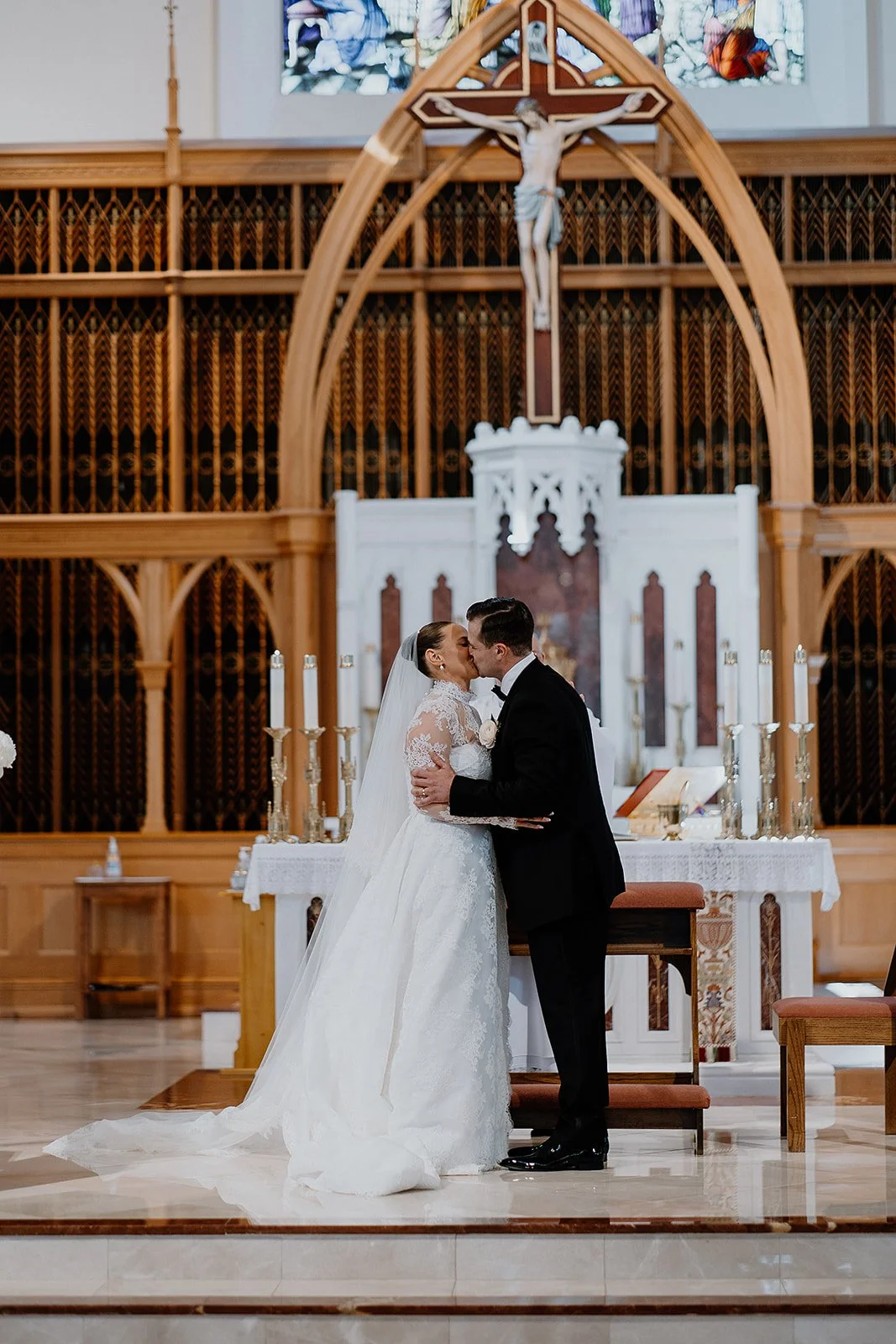 Emily Hunter Photography - Westchester Wedding-280_websize.jpg