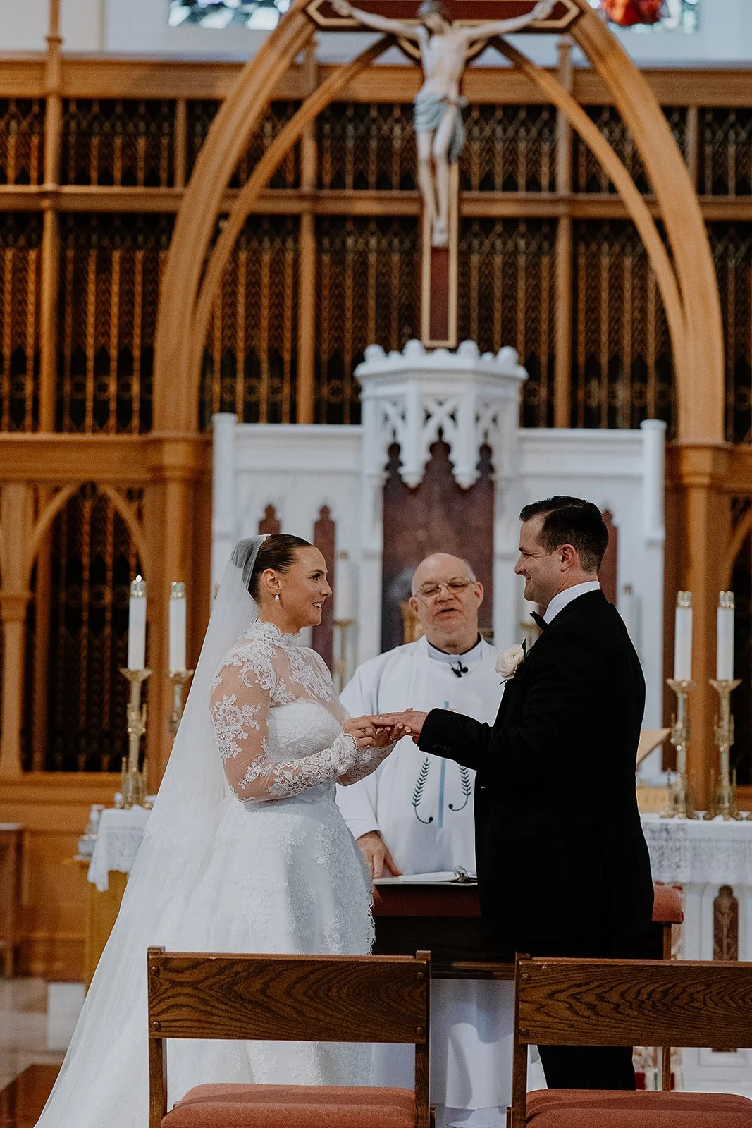 Emily Hunter Photography - Westchester Wedding-89_websize.jpg