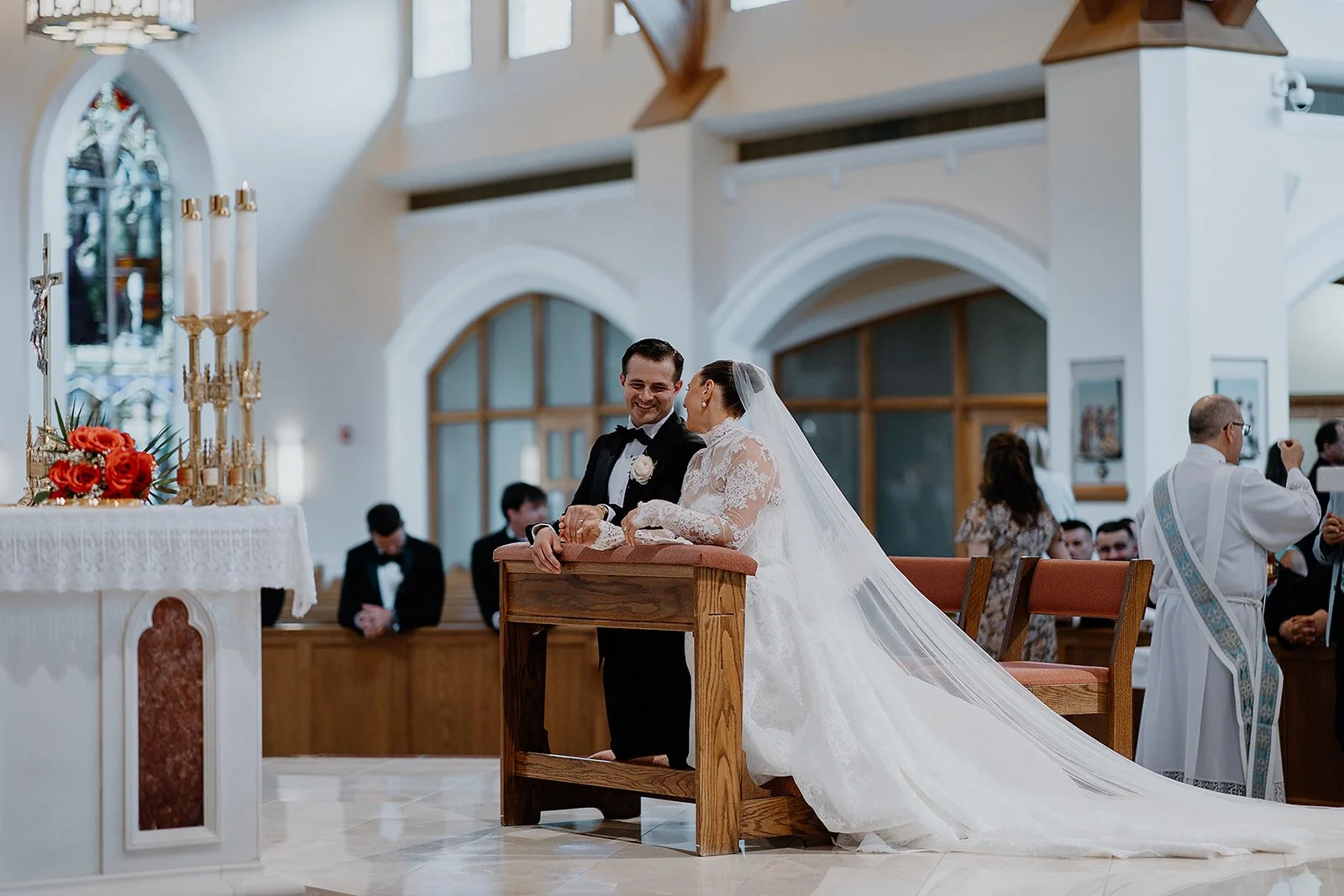 Emily Hunter Photography - Westchester Wedding-273_websize.jpg