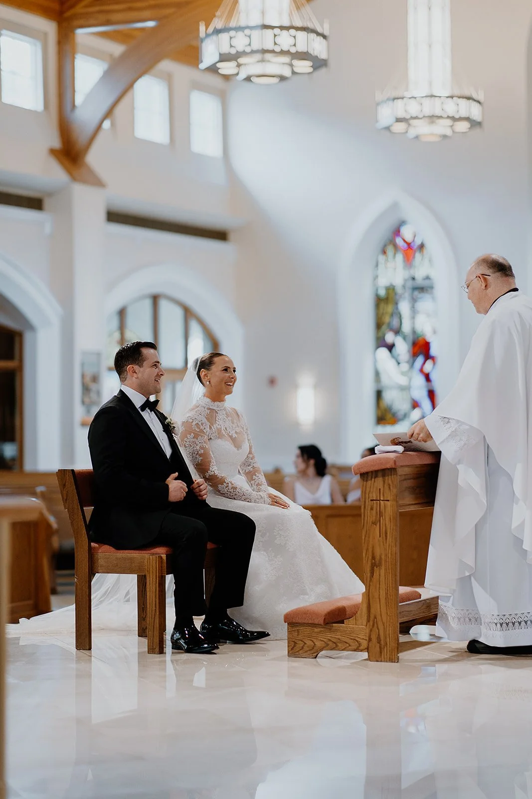 Emily Hunter Photography - Westchester Wedding-247_websize.jpg