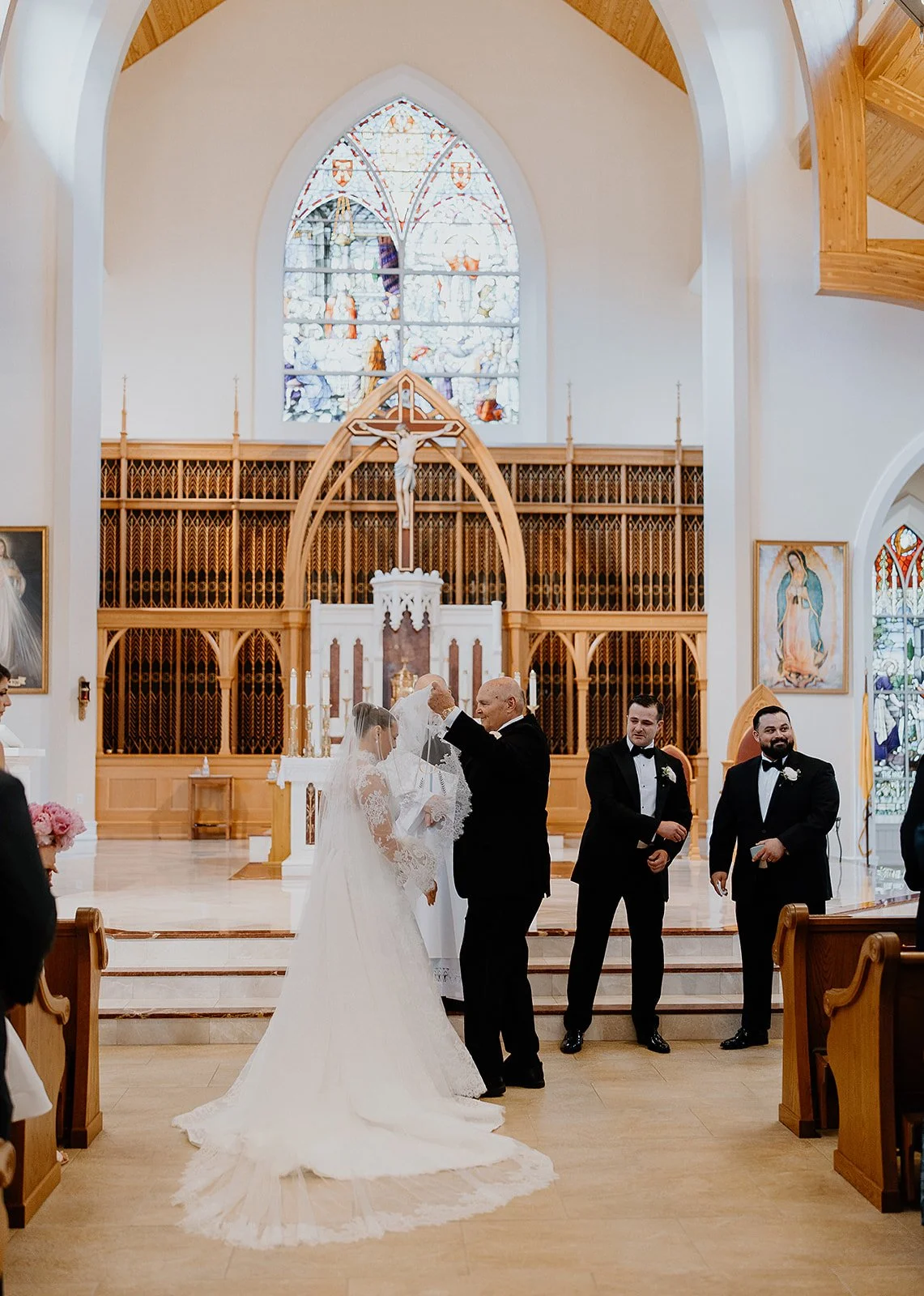 Emily Hunter Photography - Westchester Wedding-216_websize.jpg