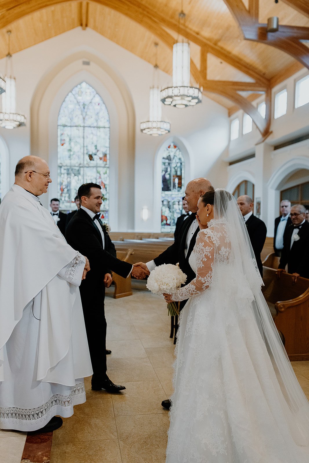 Emily Hunter Photography - Westchester Wedding-43_websize.jpg