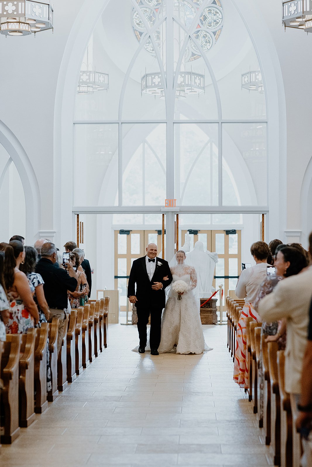 Emily Hunter Photography - Westchester Wedding-29_websize-2.jpg