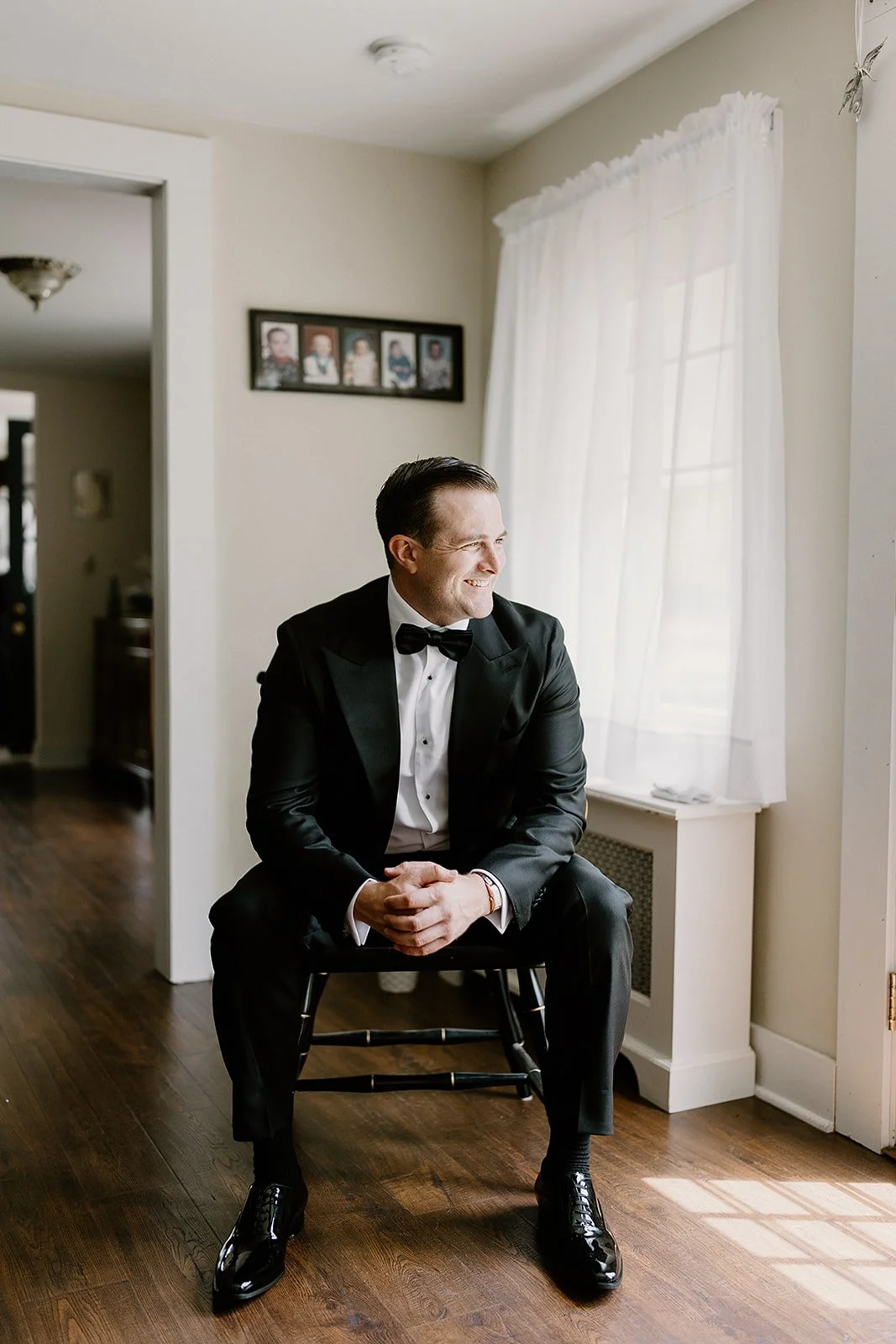 Emily Hunter Photography - Westchester Wedding-93_websize.jpg