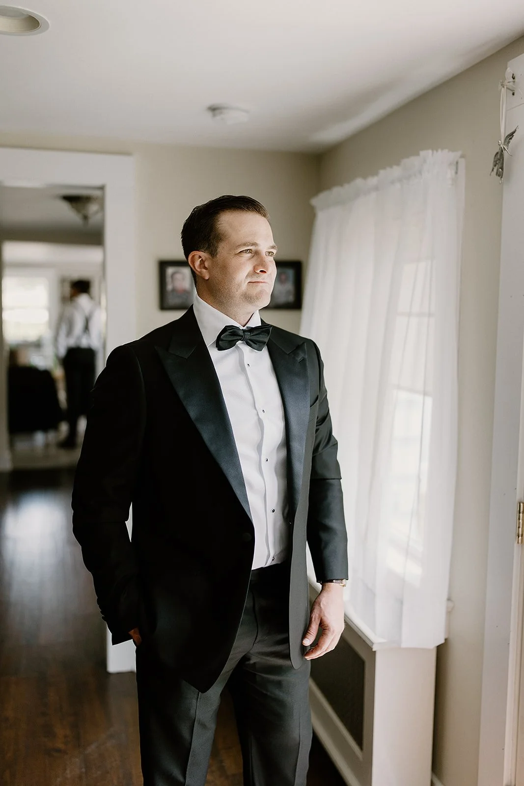 Emily Hunter Photography - Westchester Wedding-82_websize.jpg