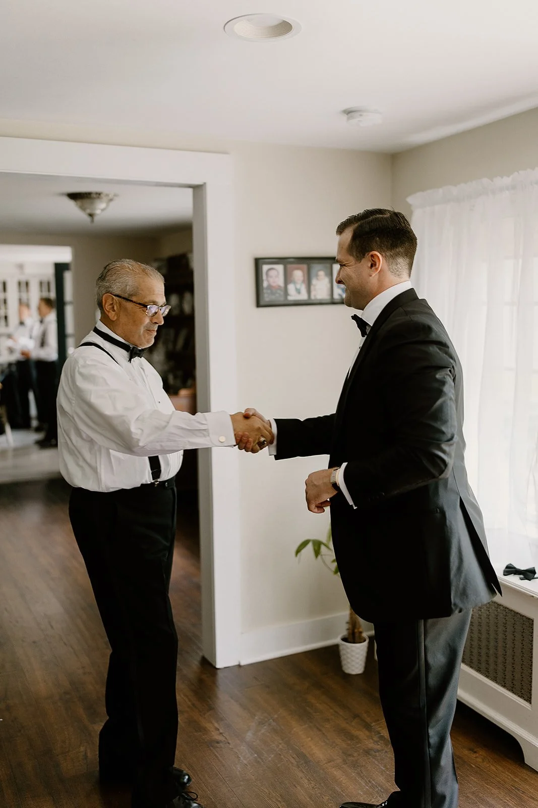 Emily Hunter Photography - Westchester Wedding-70_websize.jpg