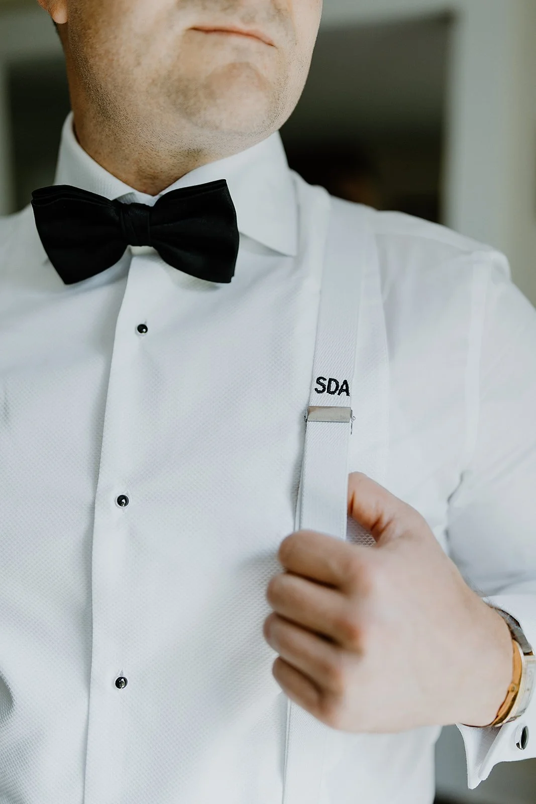 Emily Hunter Photography - Westchester Wedding-64_websize.jpg