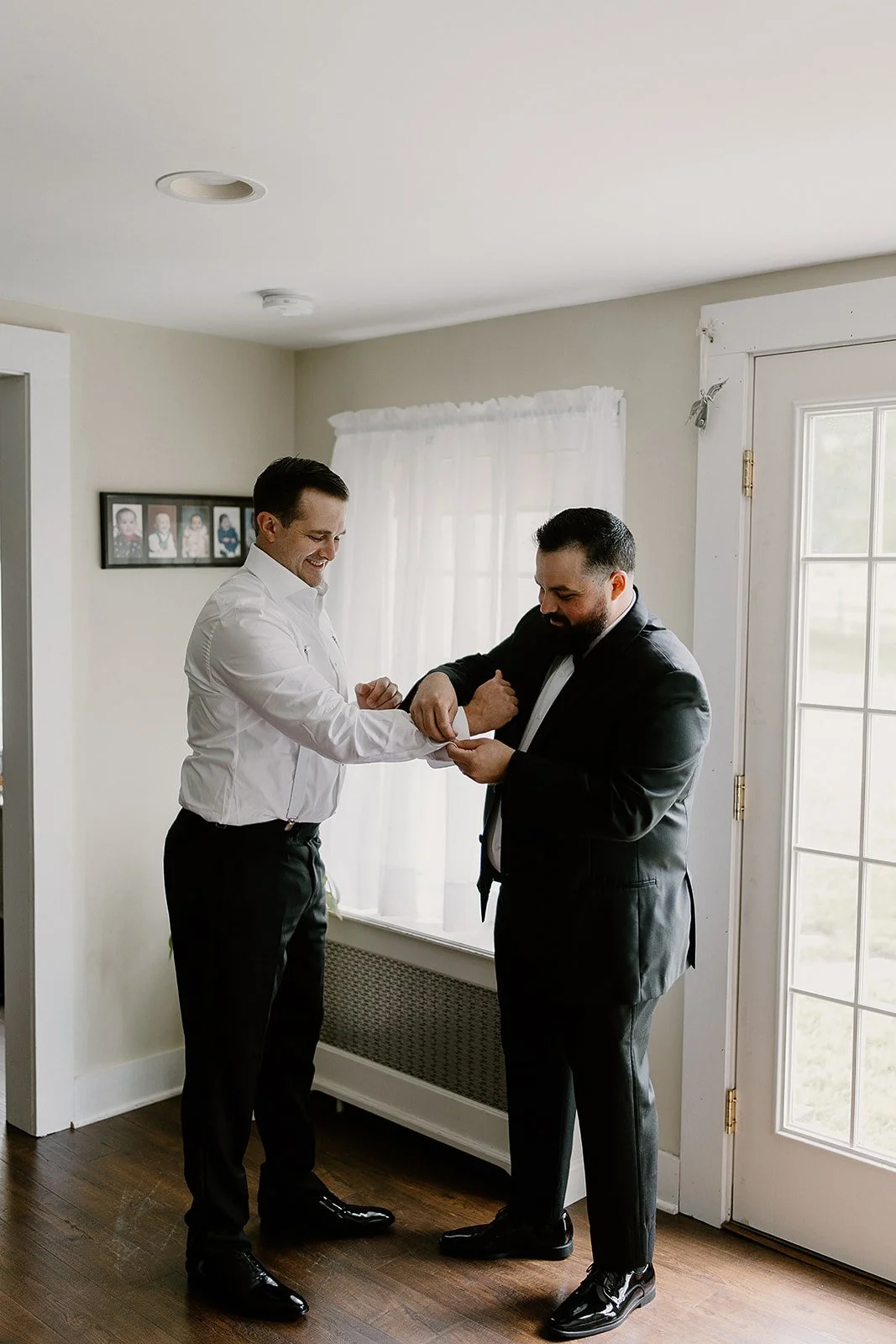 Emily Hunter Photography - Westchester Wedding-46_websize.jpg