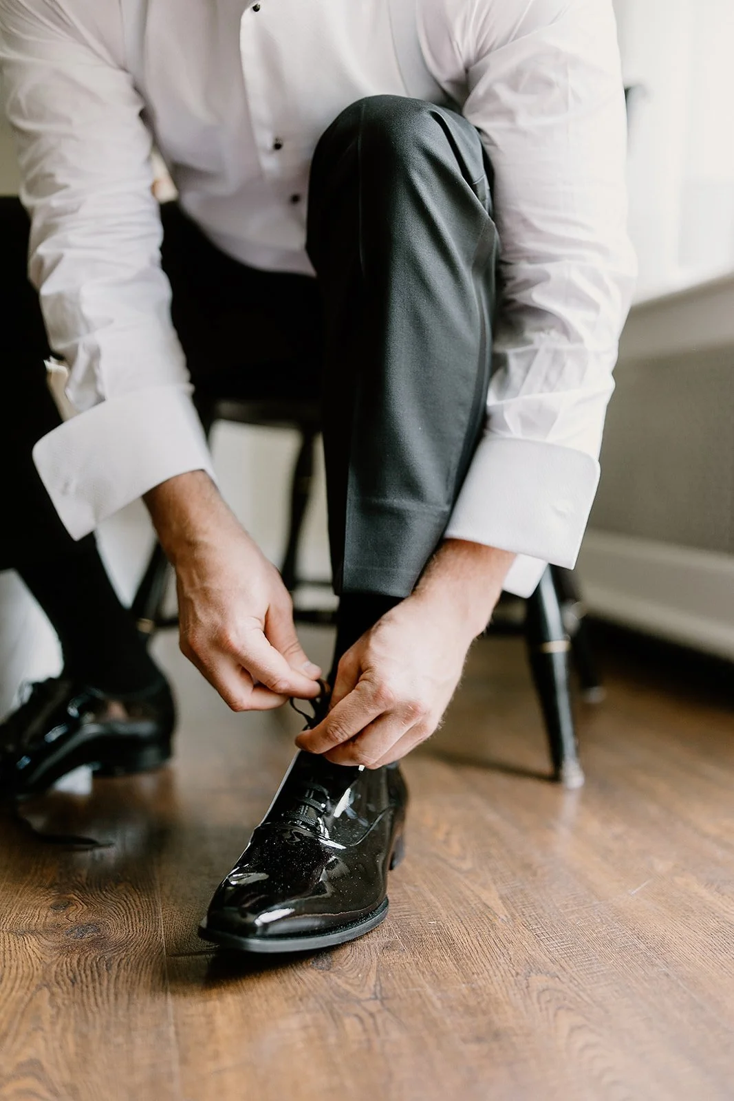 Emily Hunter Photography - Westchester Wedding-36_websize.jpg