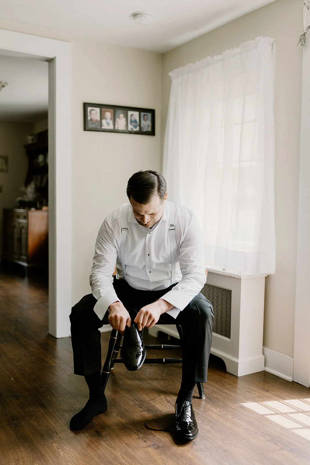 Emily Hunter Photography - Westchester Wedding-27_websize.jpg