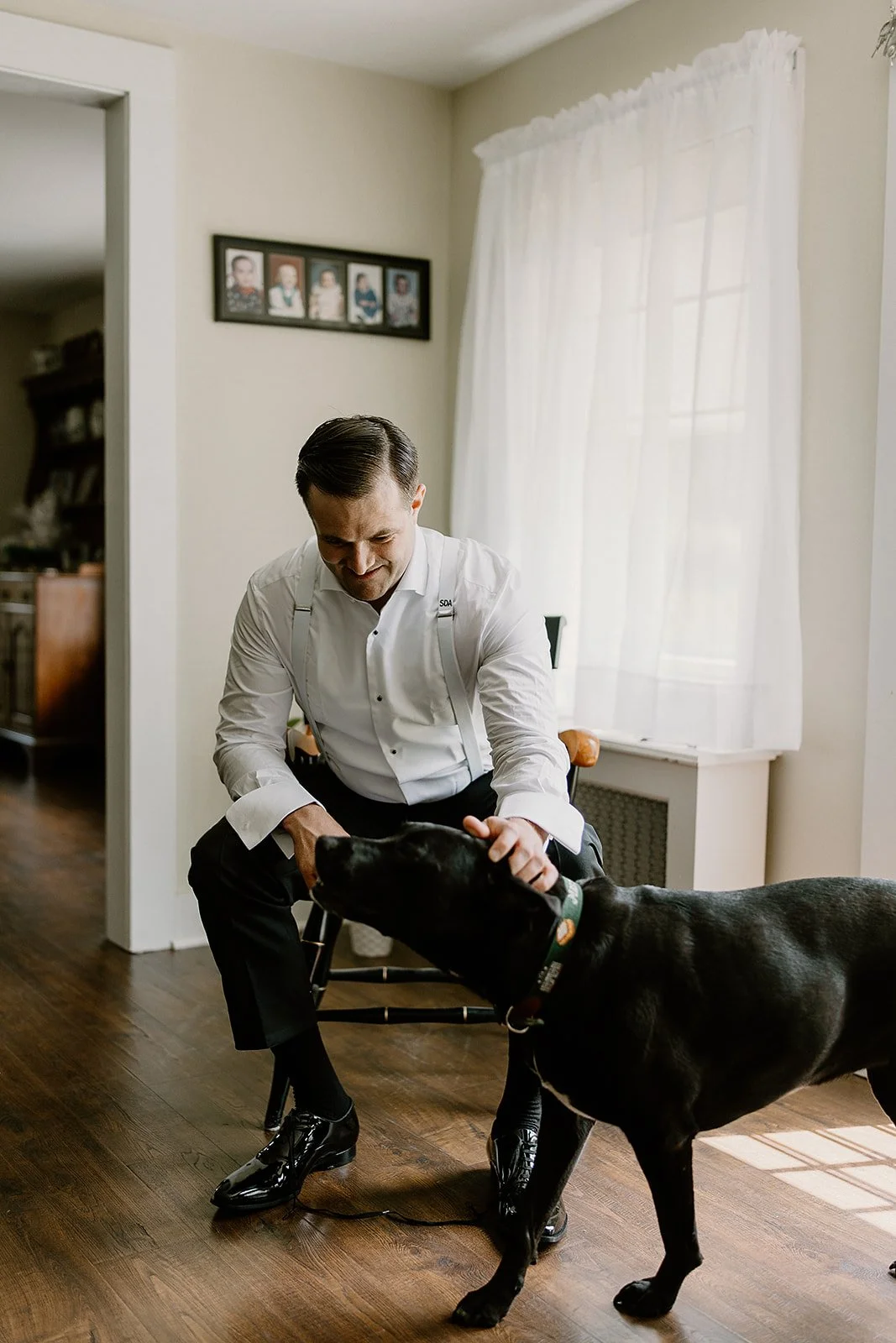 Emily Hunter Photography - Westchester Wedding-29_websize.jpg