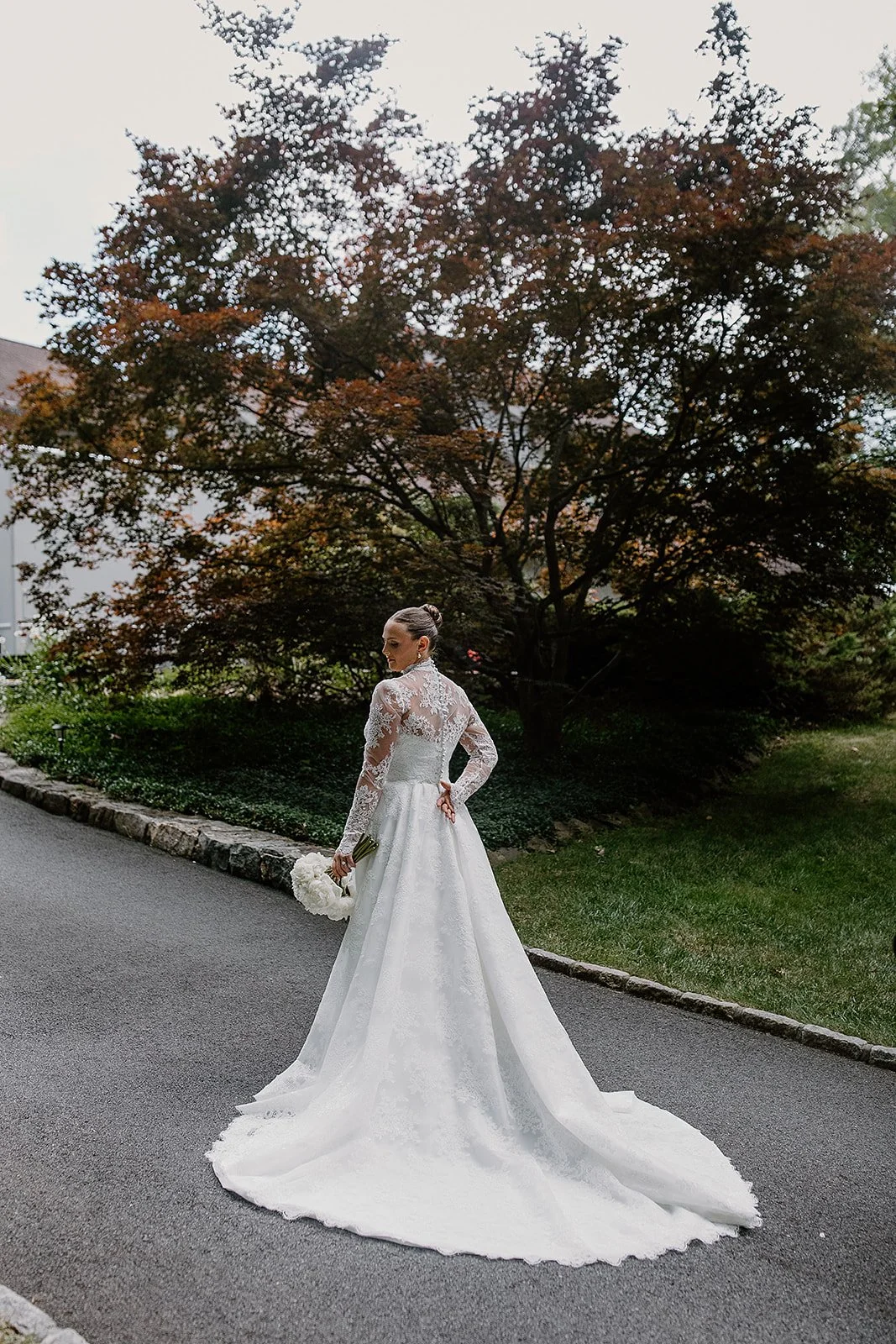 Emily Hunter Photography - Westchester Wedding-257_websize.jpg