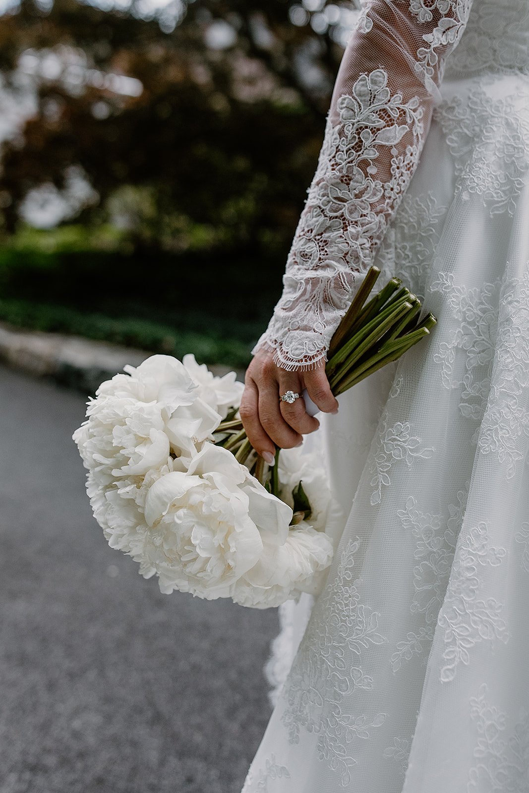 Emily Hunter Photography - Westchester Wedding-258_websize.jpg