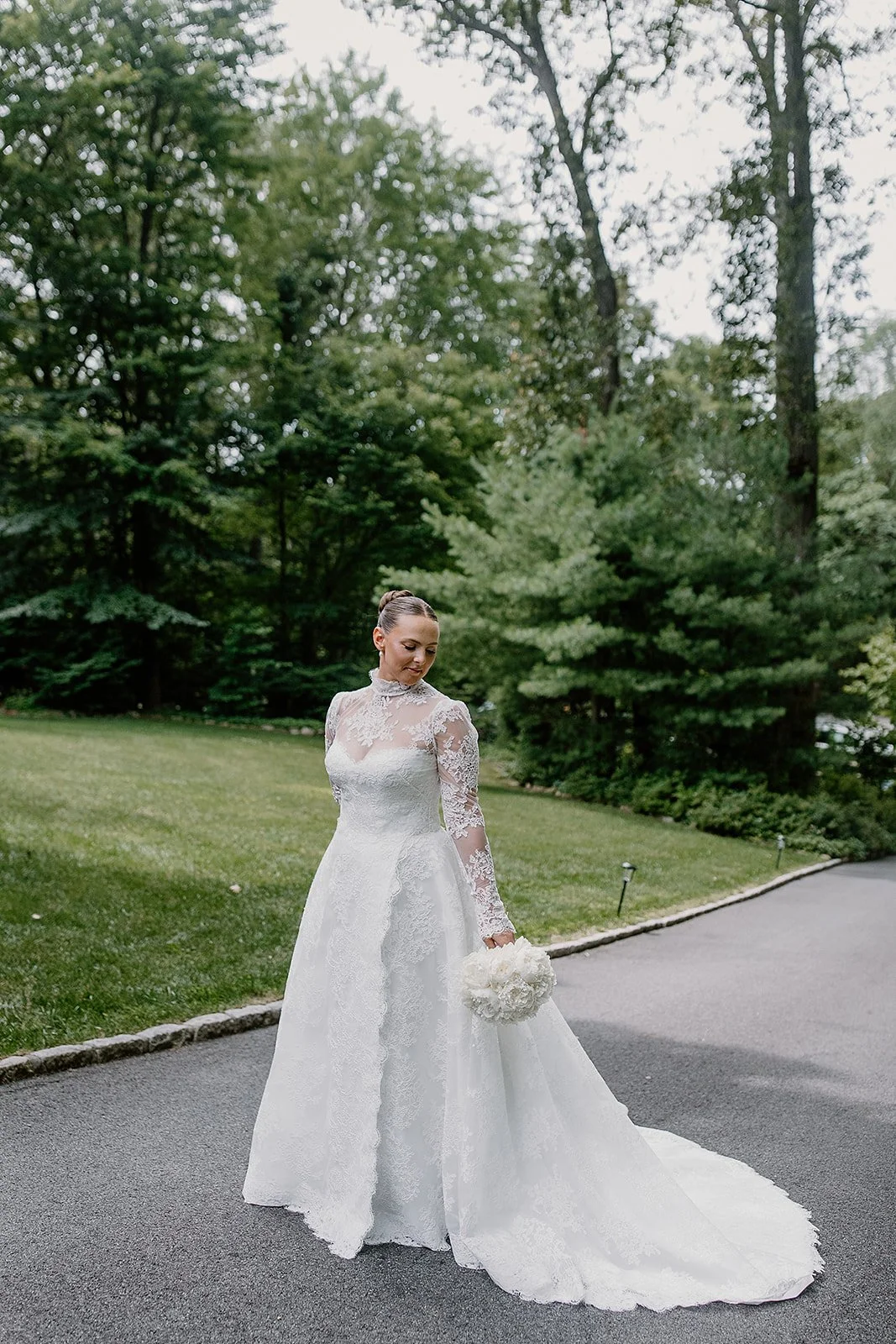 Emily Hunter Photography - Westchester Wedding-252_websize.jpg
