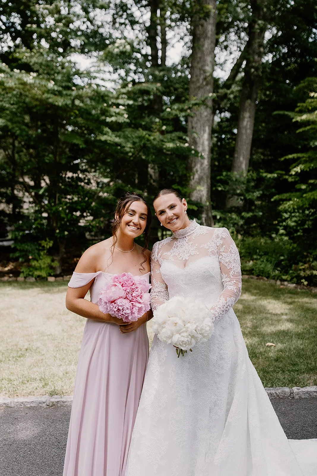 Emily Hunter Photography - Westchester Wedding-180_websize.jpg