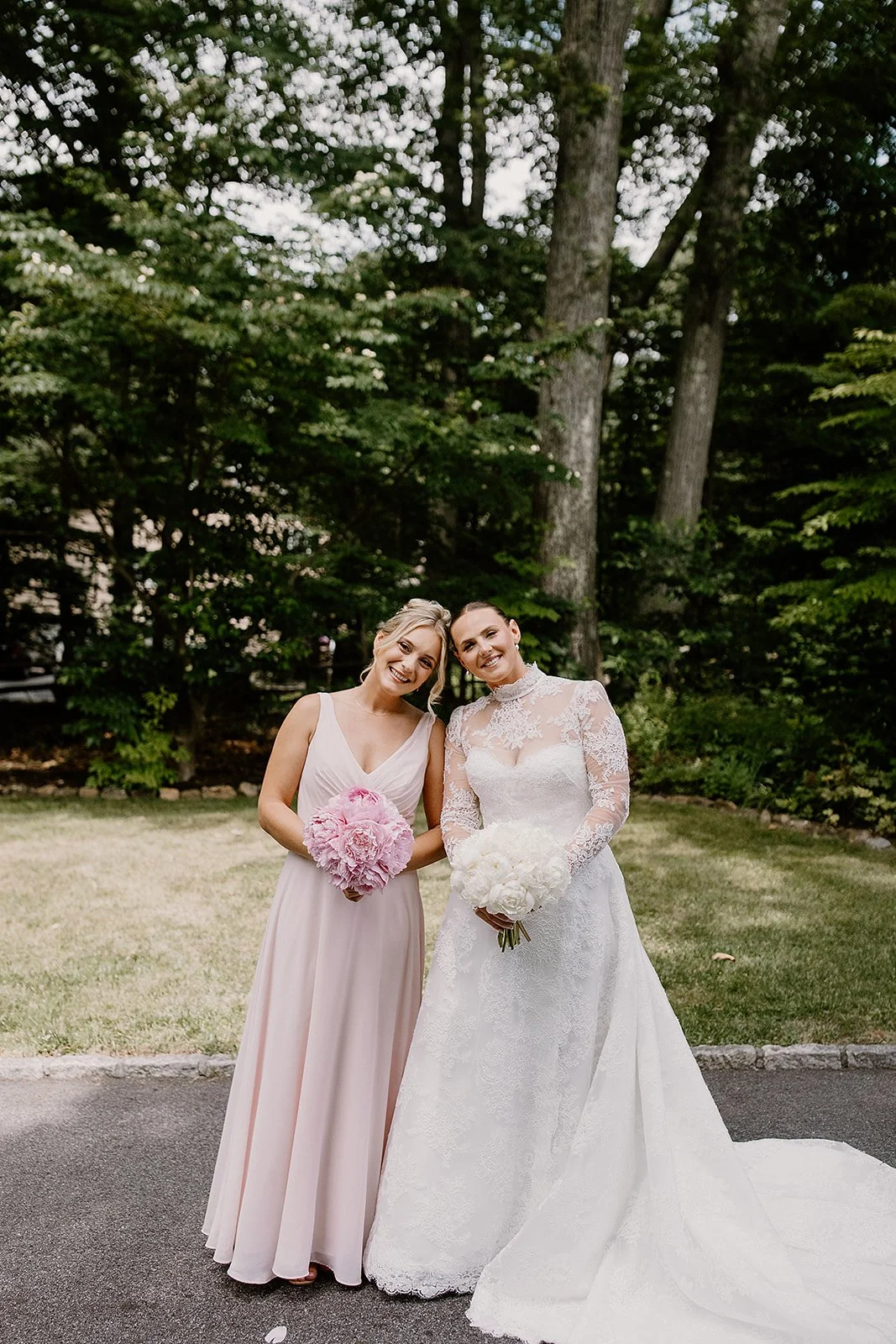 Emily Hunter Photography - Westchester Wedding-183_websize.jpg