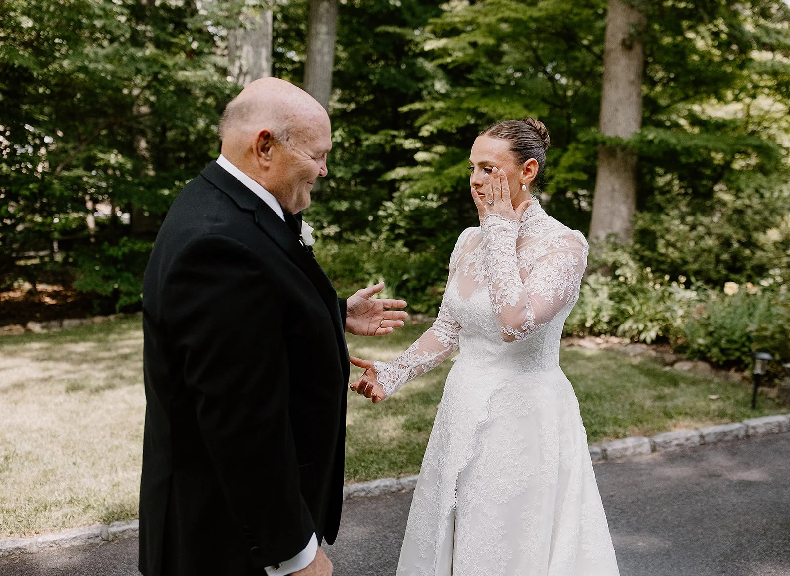 Emily Hunter Photography - Westchester Wedding-169_websize.jpg