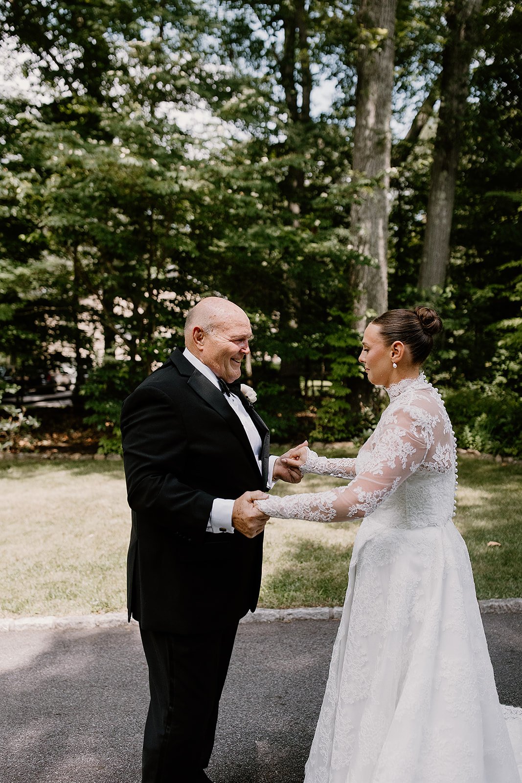 Emily Hunter Photography - Westchester Wedding-156_websize.jpg