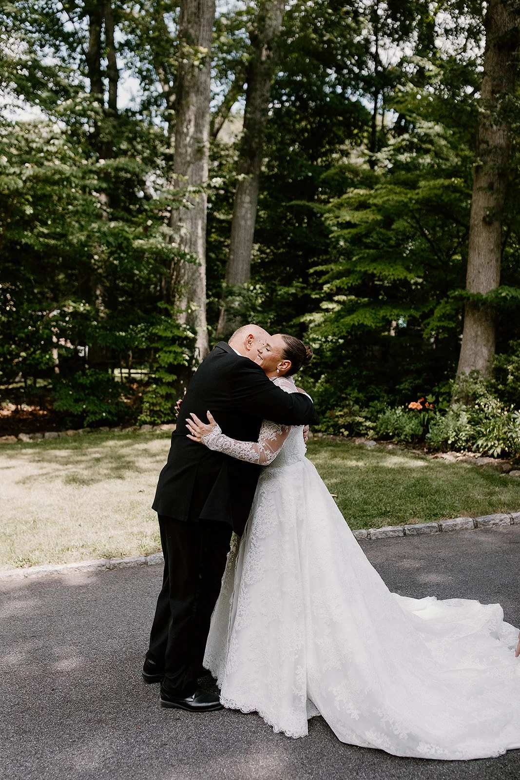 Emily Hunter Photography - Westchester Wedding-147_websize.jpg