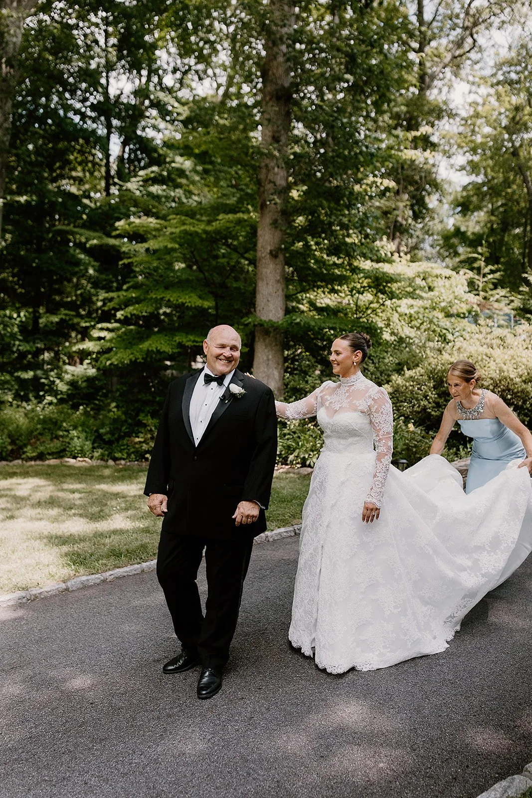 Emily Hunter Photography - Westchester Wedding-139_websize.jpg