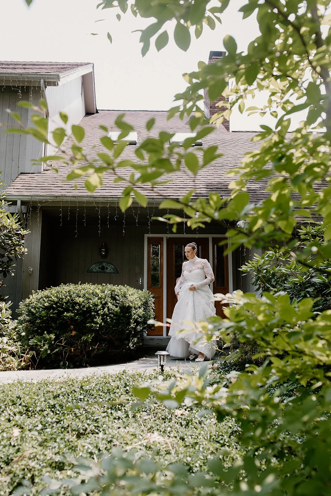 Emily Hunter Photography - Westchester Wedding-95_websize.jpg