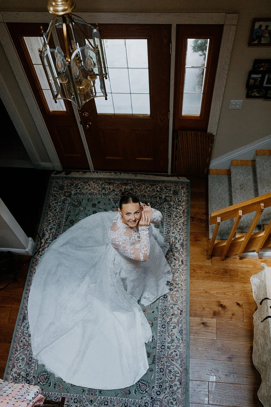 Emily Hunter Photography - Westchester Wedding-85_websize.jpg