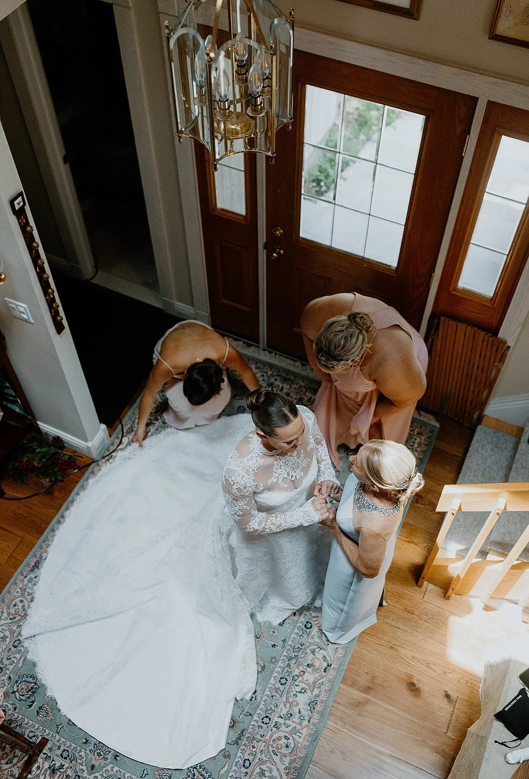 Emily Hunter Photography - Westchester Wedding-75_websize.jpg