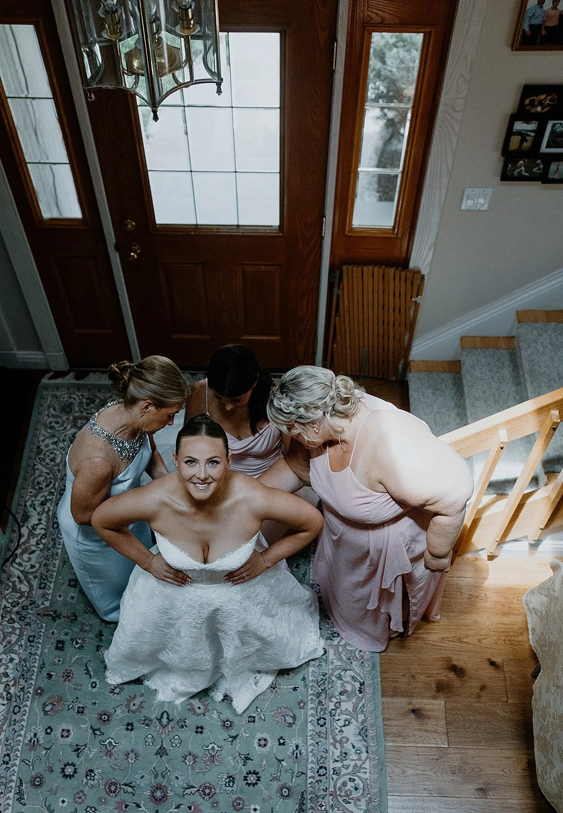 Emily Hunter Photography - Westchester Wedding-50_websize.jpg